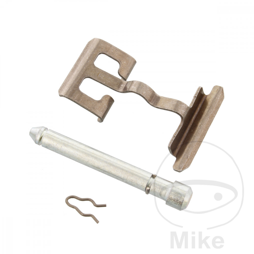 Kit Axe de plaquette de frein (Pièce Ori Kit Axe de plaquette de frein (Pièce Ori