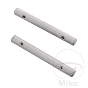 Kit Axe de plaquette de frein (Pièce Ori