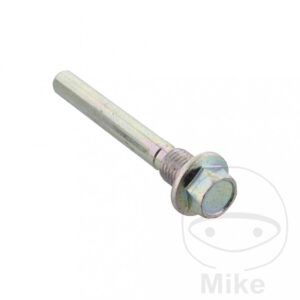 Axe de plaquette de frein (Pièce Origine