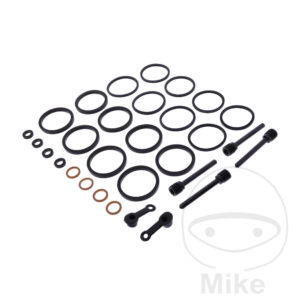 Kit de réparation d'étrier de frein All