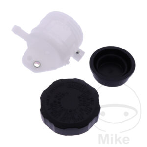 Réservoir de liquide Tourmax