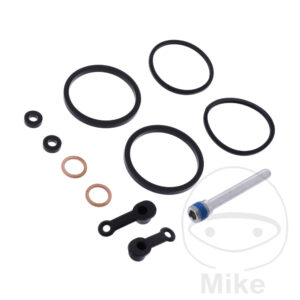 BR SATT Kit Réparation All Balls Racing