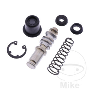 Kit réparation Maître Cylindre de frein