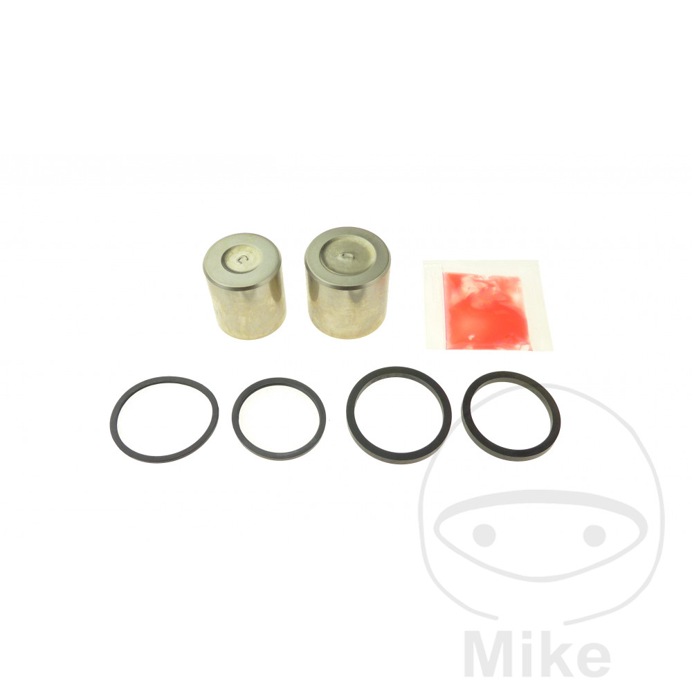 Kit de réparation de piston d'étrier de Kit de réparation de piston d'étrier de