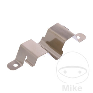 Ressort Axe d'étrier (Pièce Origine)