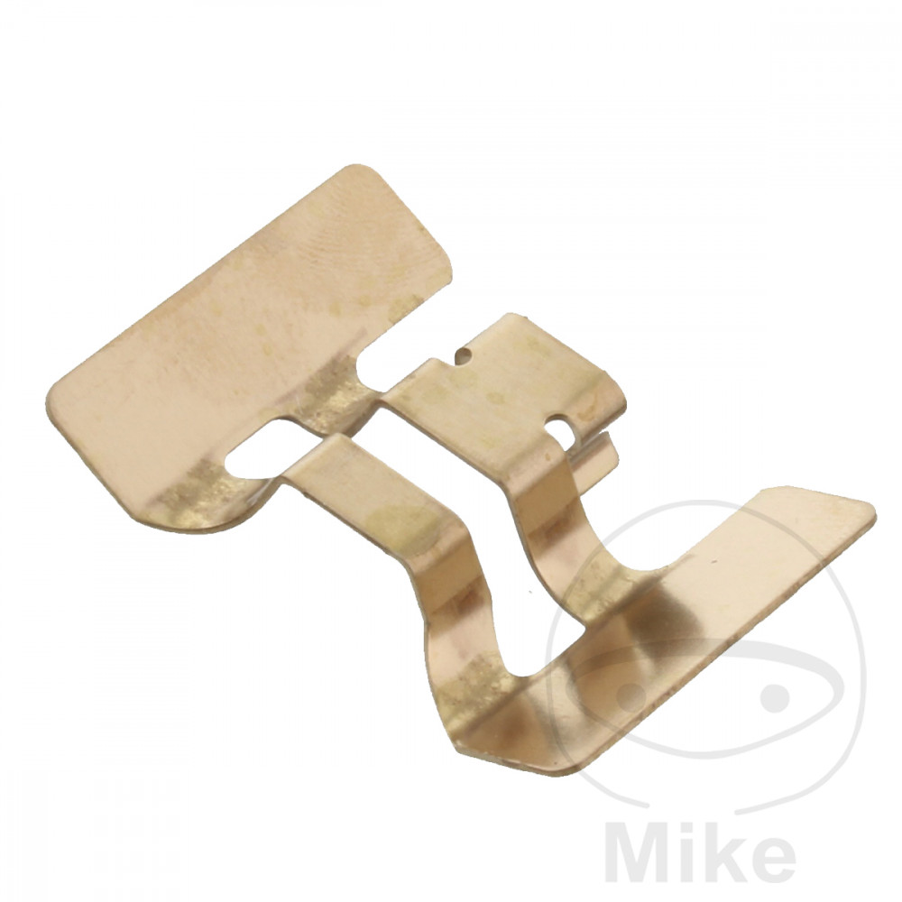 Ressort Axe d'étrier (Pièce Origine) Ressort Axe d'étrier (Pièce Origine)