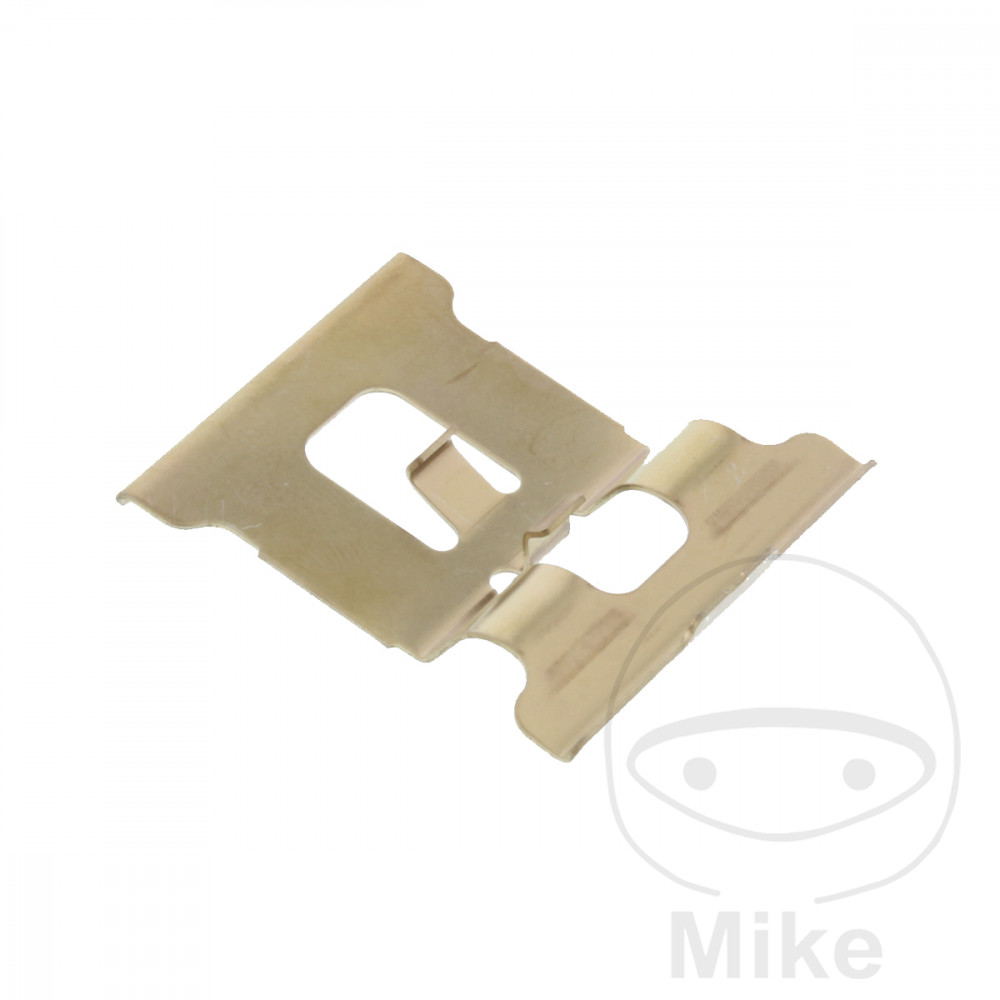 Ressort Axe d'étrier (Pièce Origine) Ressort Axe d'étrier (Pièce Origine)