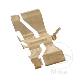 Ressort Axe d'étrier (Pièce Origine)