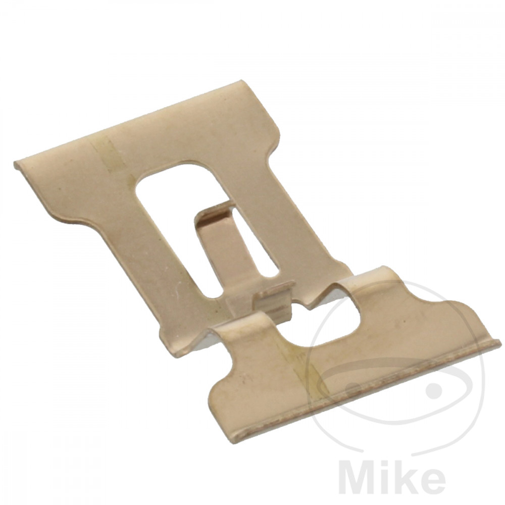 Ressort Axe d'étrier (Pièce Origine) Ressort Axe d'étrier (Pièce Origine)