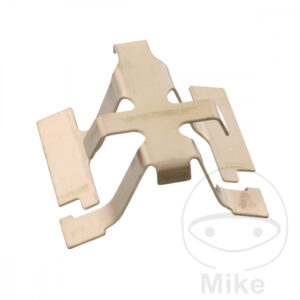 Ressort Axe d'étrier (Pièce Origine)