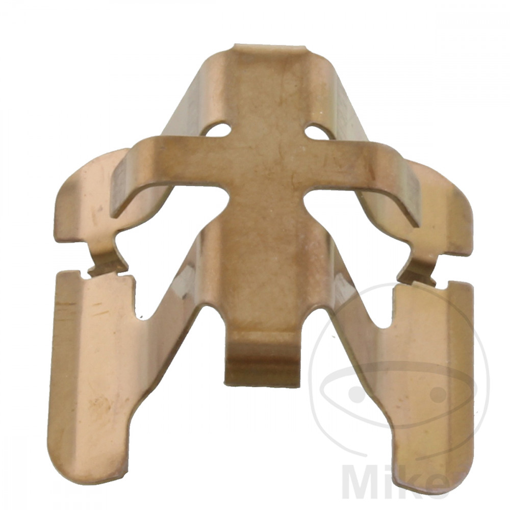 Ressort Axe d'étrier (Pièce Origine) Ressort Axe d'étrier (Pièce Origine)