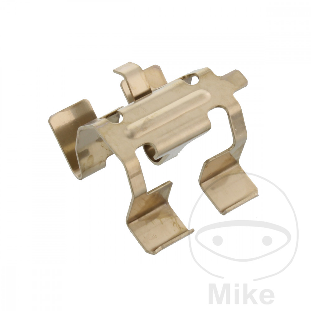 Ressort Axe d'étrier (Pièce Origine) Ressort Axe d'étrier (Pièce Origine)