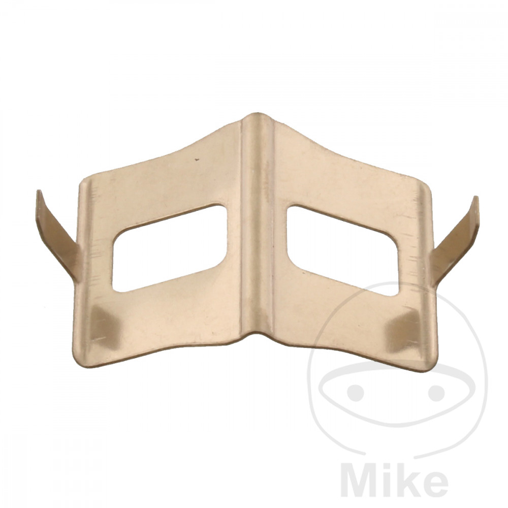 Ressort Axe d'étrier (Pièce Origine) Ressort Axe d'étrier (Pièce Origine)