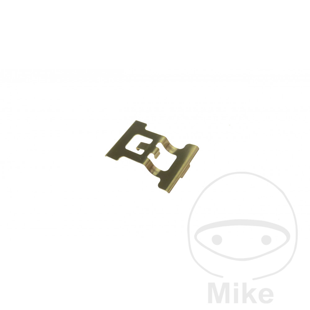 Ressort Axe d'étrier (Pièce Origine) Ressort Axe d'étrier (Pièce Origine)