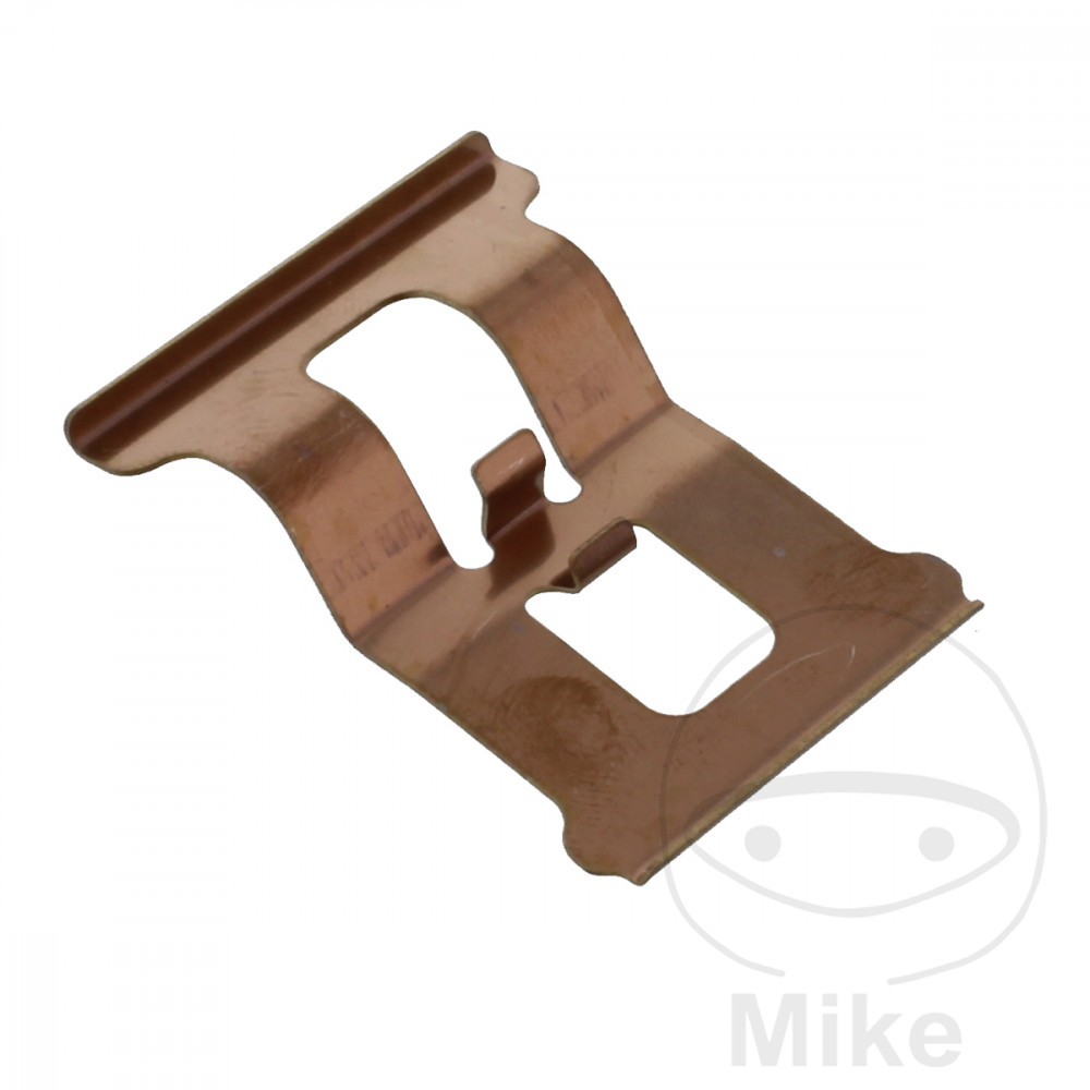 Ressort Axe d'étrier (Pièce Origine) Ressort Axe d'étrier (Pièce Origine)