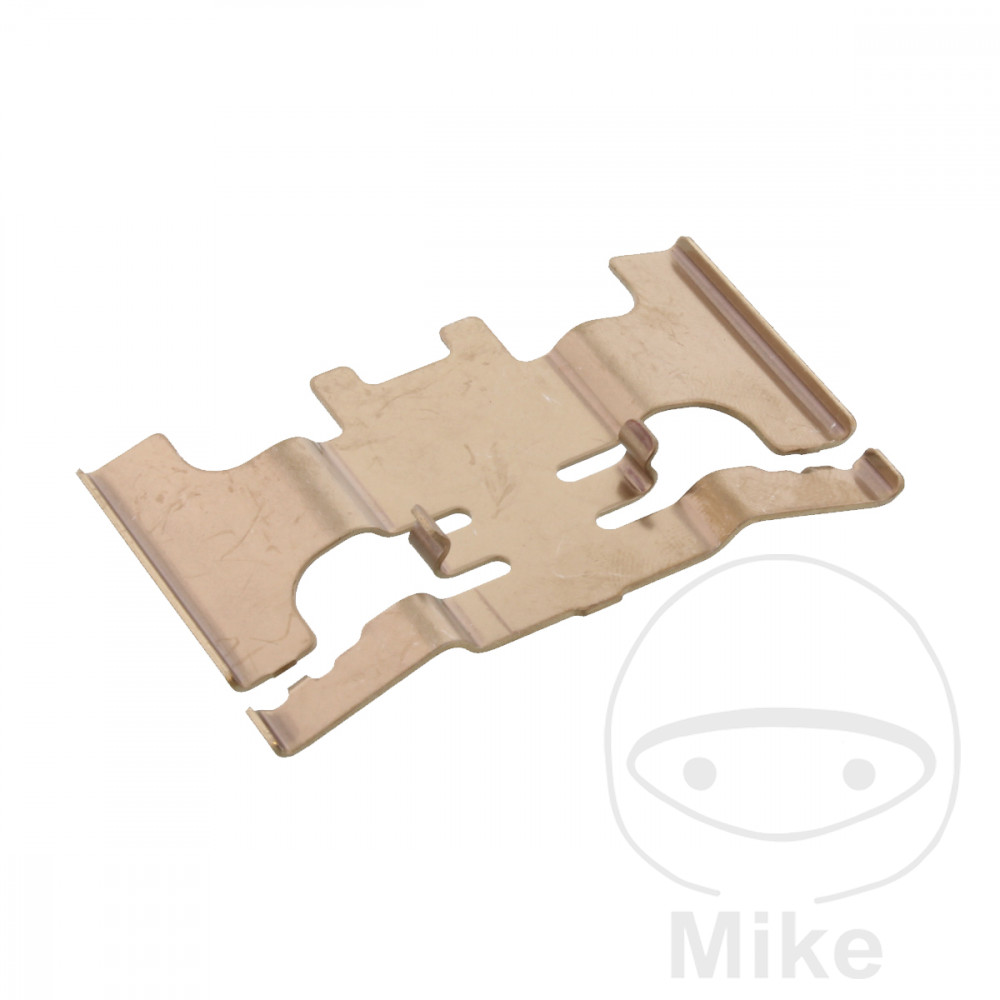 Ressort Axe d'étrier (Pièce Origine) Ressort Axe d'étrier (Pièce Origine)