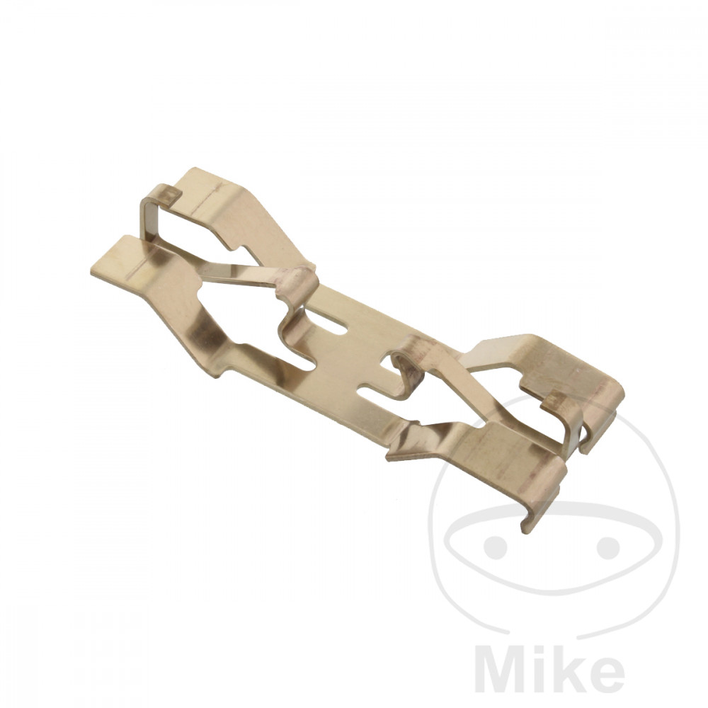 Ressort Axe d'étrier (Pièce Origine) Ressort Axe d'étrier (Pièce Origine)