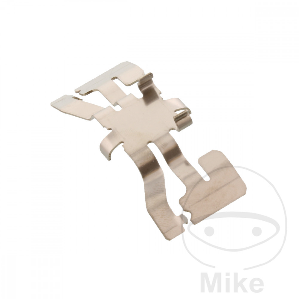 Ressort Axe d'étrier (Pièce Origine) Ressort Axe d'étrier (Pièce Origine)