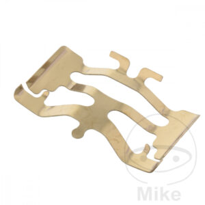 Ressort Axe d'étrier (Pièce Origine)