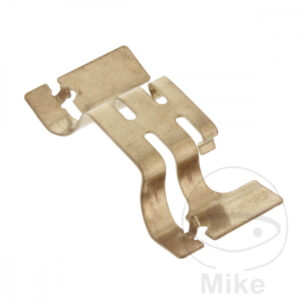 Ressort Axe d'étrier (Pièce Origine)