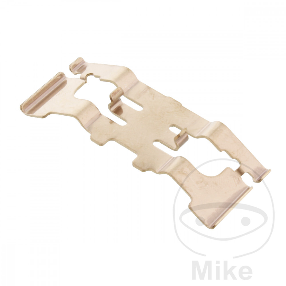 Ressort Axe d'étrier (Pièce Origine) Ressort Axe d'étrier (Pièce Origine)