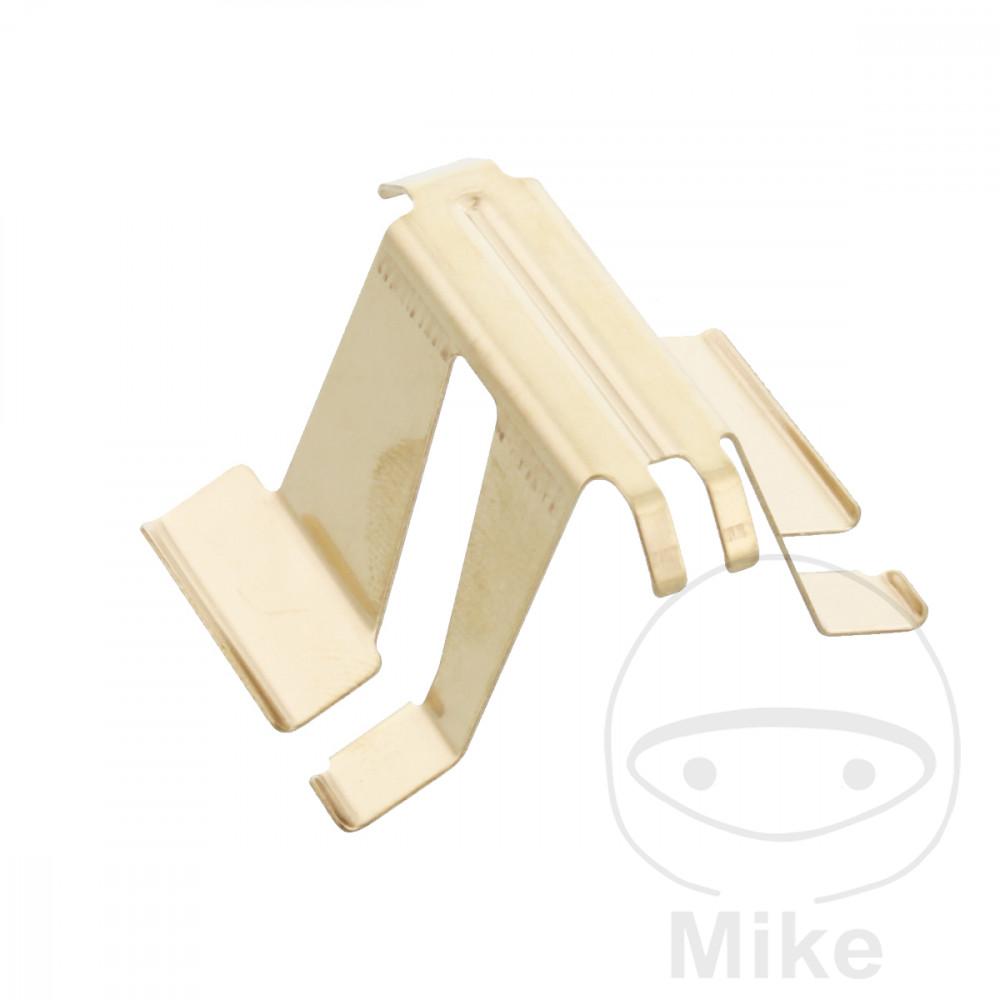 Ressort Axe d'étrier (Pièce Origine) Ressort Axe d'étrier (Pièce Origine)