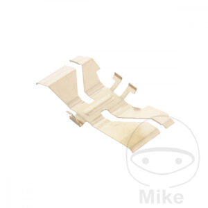 Ressort Axe d'étrier (Pièce Origine)