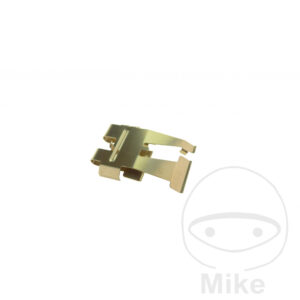 Ressort Axe d'étrier (Pièce Origine)