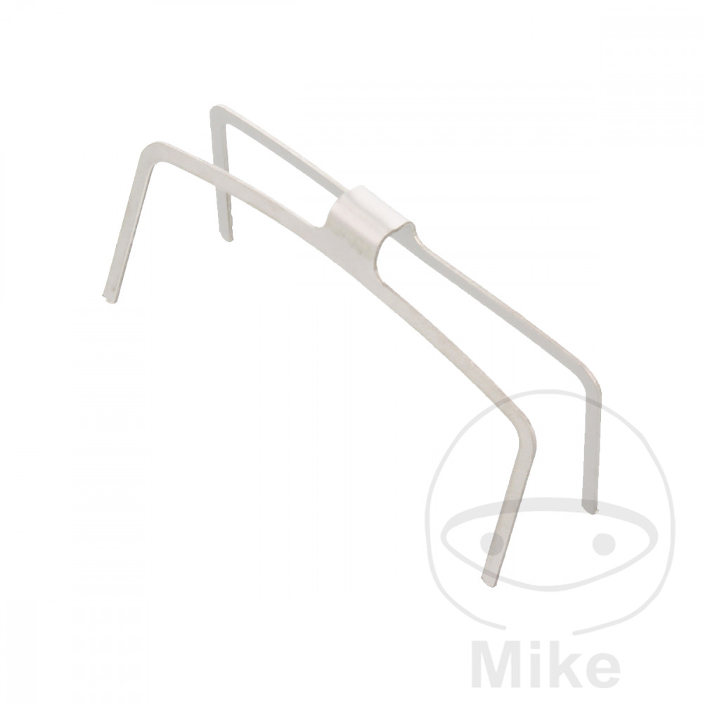 Ressort Axe d'étrier (Pièce Origine) Ressort Axe d'étrier (Pièce Origine)