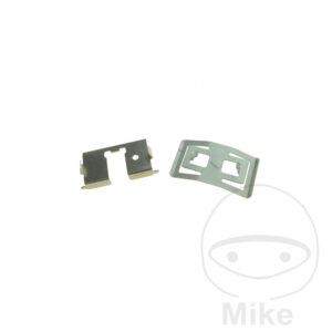 Ressort Axe d'étrier (Pièce Origine)