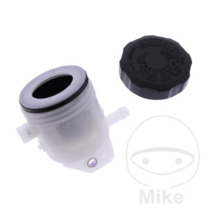 Réservoir de liquide Tourmax