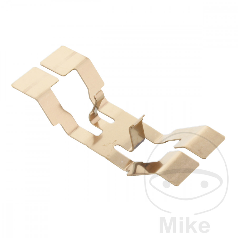 Ressort Axe d'étrier (Pièce Origine) Ressort Axe d'étrier (Pièce Origine)