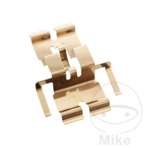 Ressort Axe d'étrier (Pièce Origine)