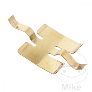 Ressort Axe d'étrier (Pièce Origine)