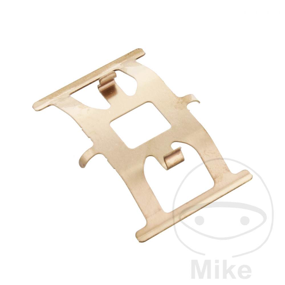 Ressort Axe d'étrier (Pièce Origine) Ressort Axe d'étrier (Pièce Origine)