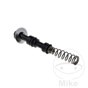 Maître cylindre de frein