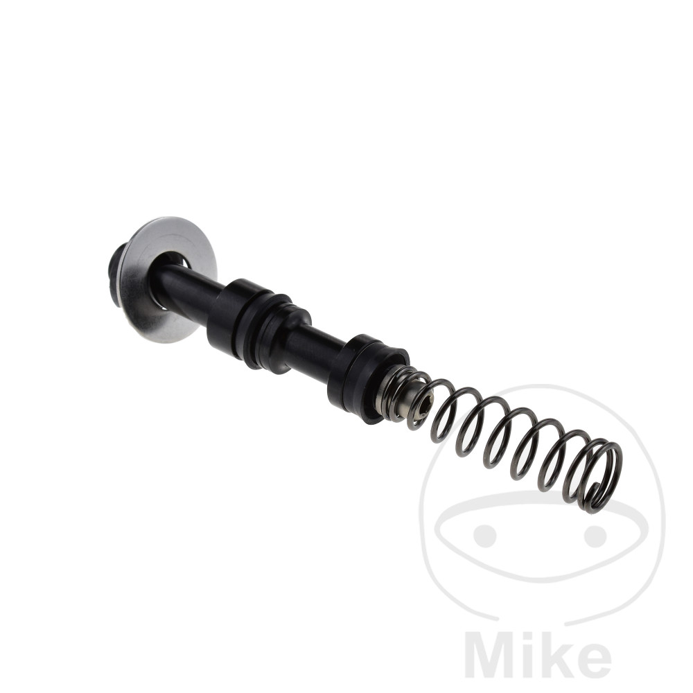 Maître cylindre de frein Maître cylindre de frein