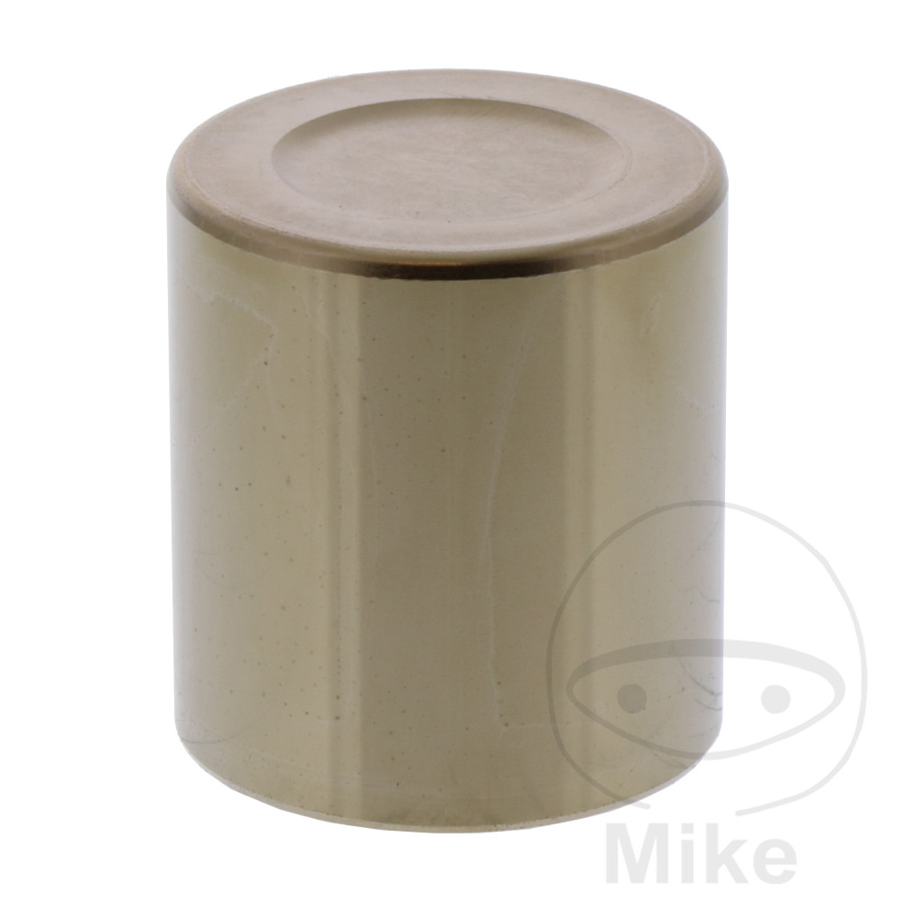 Piston d'étrier de frein Tourmax Piston d'étrier de frein Tourmax