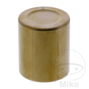 Piston d'étrier de frein Tourmax