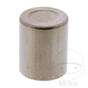 Piston d'étrier de frein Tourmax