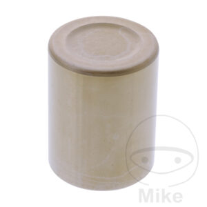 Piston d'étrier de frein Tourmax