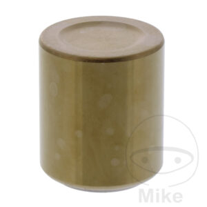 Piston d'étrier de frein Tourmax