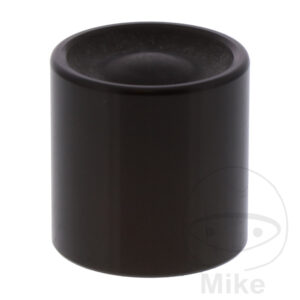 Piston d'étrier de frein Tourmax