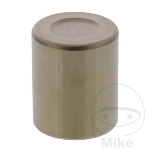 Piston d'étrier de frein Tourmax