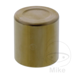 Piston d'étrier de frein Tourmax