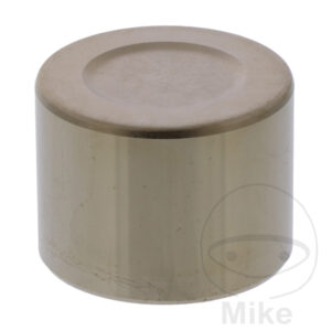 Piston d'étrier de frein Tourmax