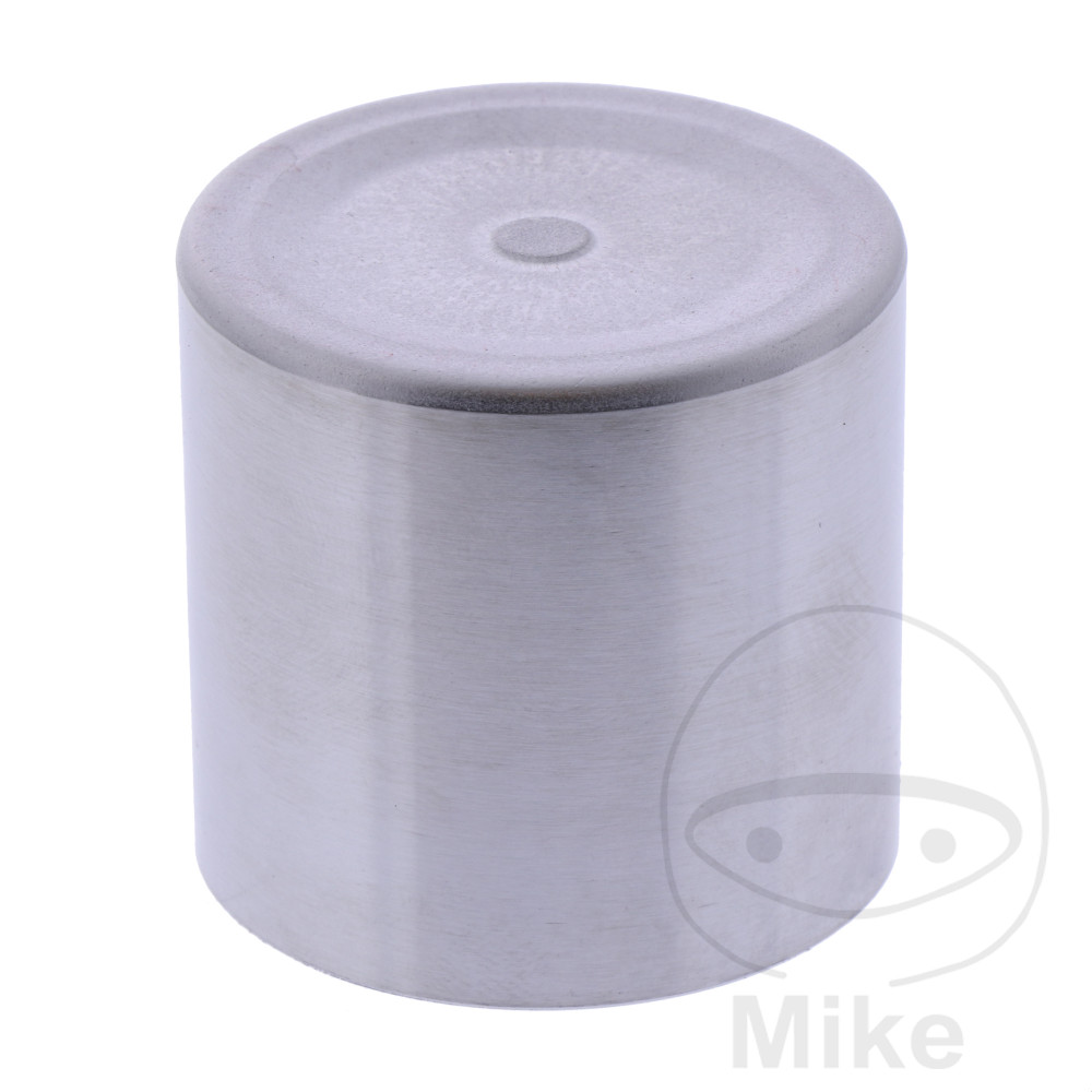 Piston d'étrier de frein Tourmax Piston d'étrier de frein Tourmax