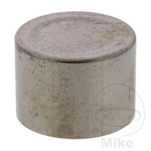 Piston d'étrier de frein Tourmax