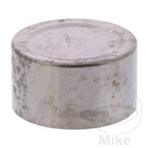 Piston d'étrier de frein Tourmax