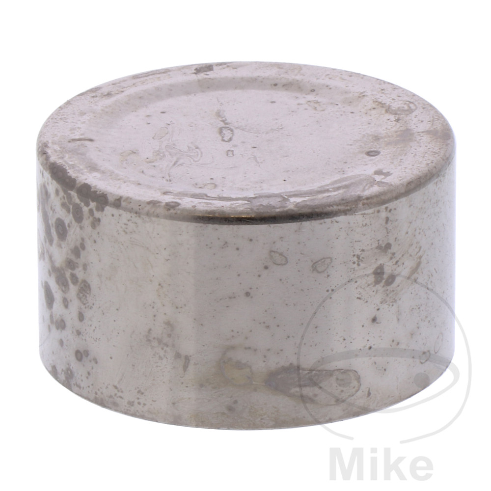 Piston d'étrier de frein Tourmax Piston d'étrier de frein Tourmax